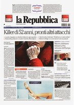 giornale/RAV0037040/2017/n. 70 del 24 marzo